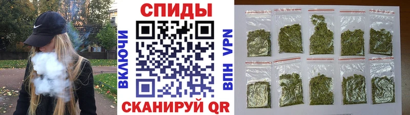 ссылка на мегу ТОР  Свирск  БУТИРАТ оксибутират 