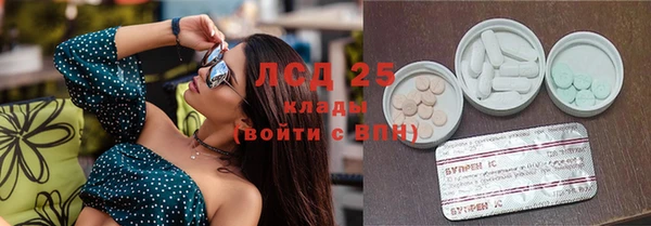 дмт Армянск