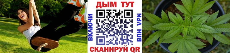 Бошки Шишки ГИДРОПОН купить наркоту Свирск
